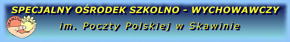 Reklama