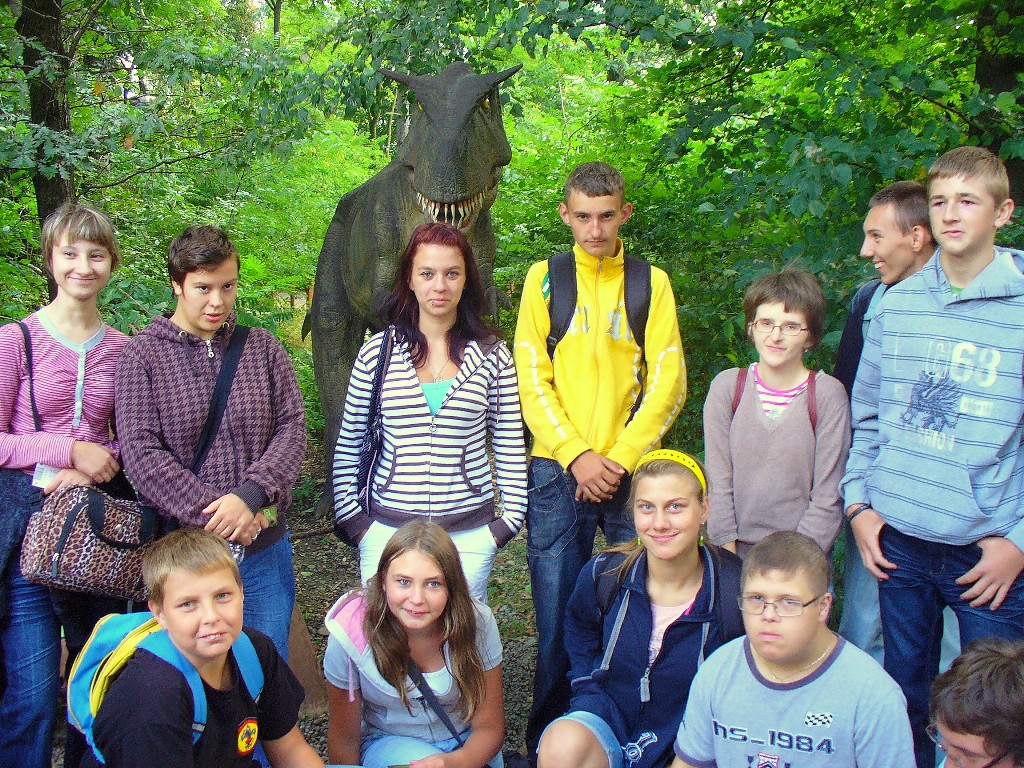 dino_1