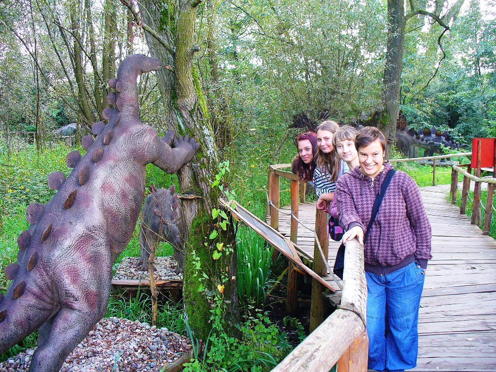 dino_2