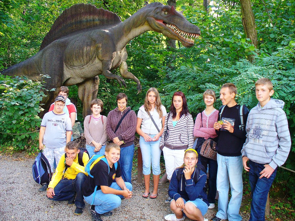 dino_7