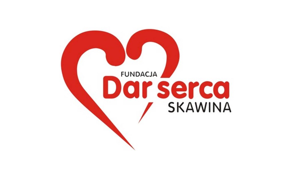 logo-dar-serca-1024x627