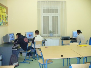 Przykładowy obraz