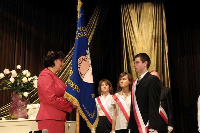 przekazanie_sztandaru