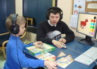 Przykładowy obraz