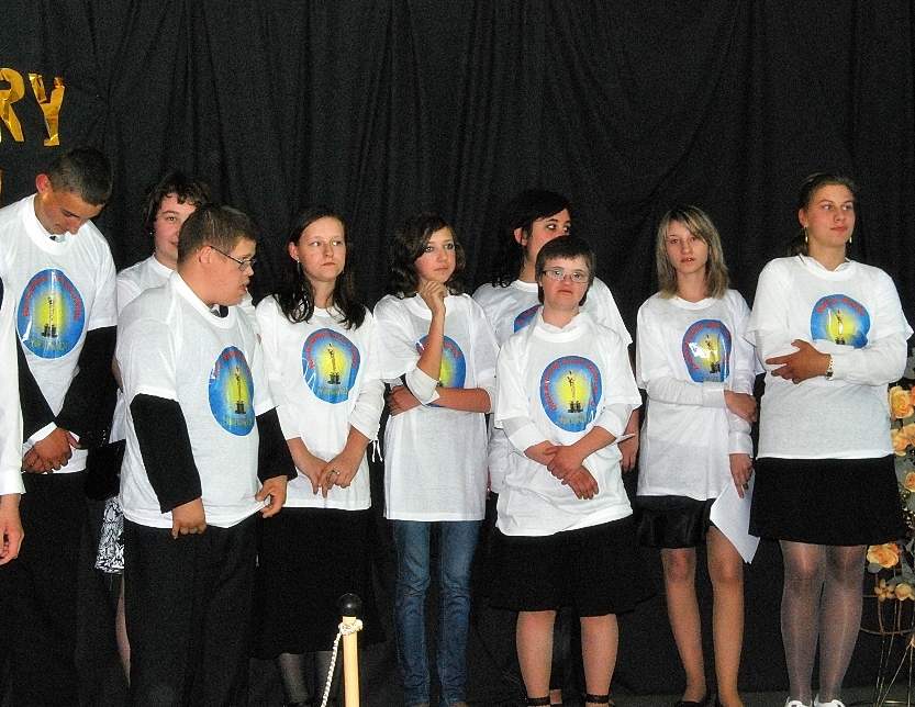 oskar13