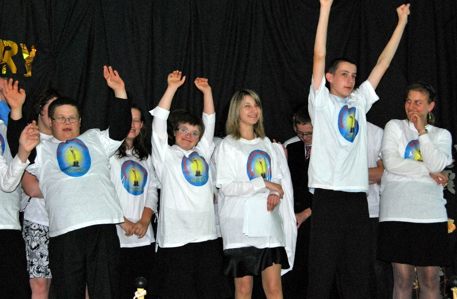 oskar14