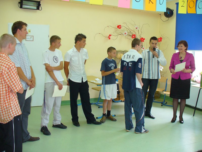zakonczenie_roku_szkolnego_06_2009_42