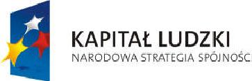 kapital-ludzki
