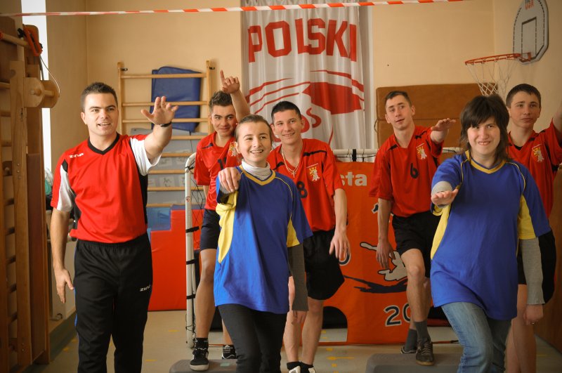 zajecia_sportowe_2