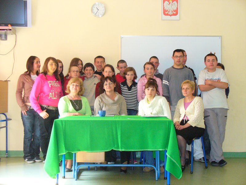 konkurs_czytelniczy_10