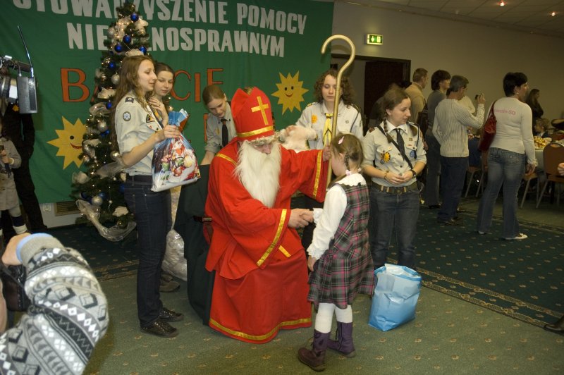 mikolaj_w_hotelu_novotel_1