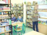 Biblioteka