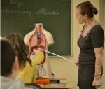 Pracownia Biologiczno - Chemiczna