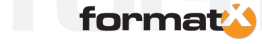 gora-logo-fx