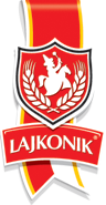 lajkonik logo