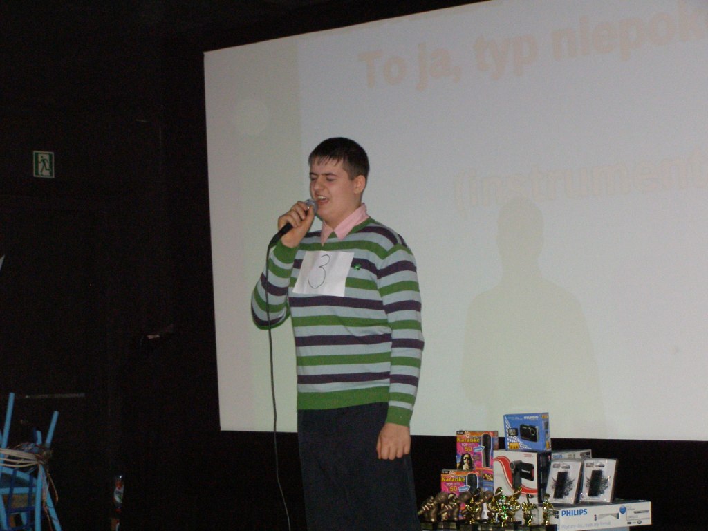 karaoke_25