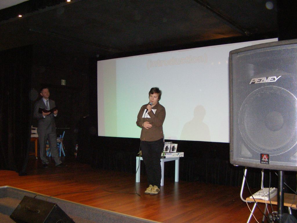 karaoke_8