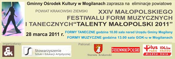 talenty2011_copy