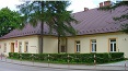 SOSzW w Skawinie