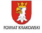 powiat-krakowski