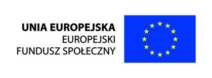 ue-efs