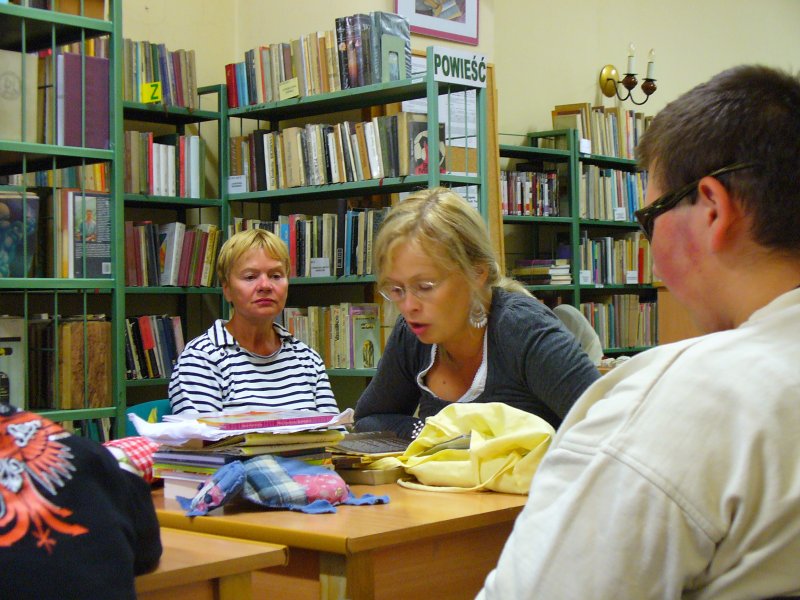 w_bibliotece_2