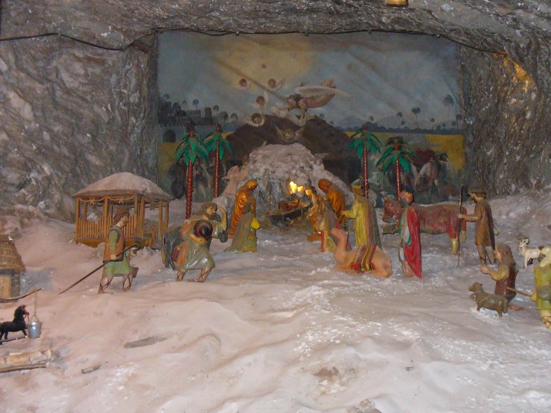 bochnia2010_1