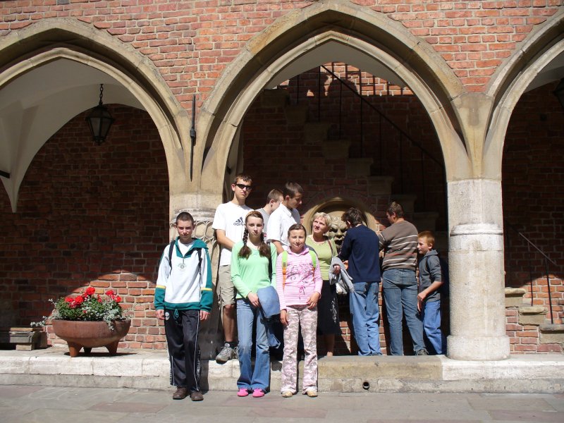 uniwesytet_jagiellonski_3