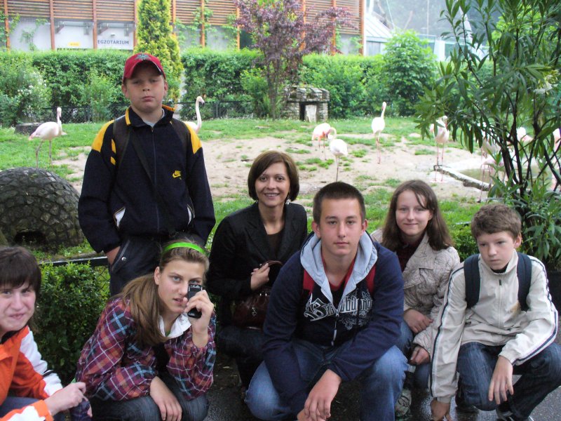 zoo_2