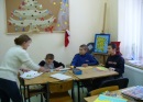 Nauczanie blokowe SOSW w Skawinie