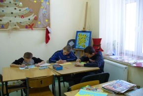 Przykładowy obraz