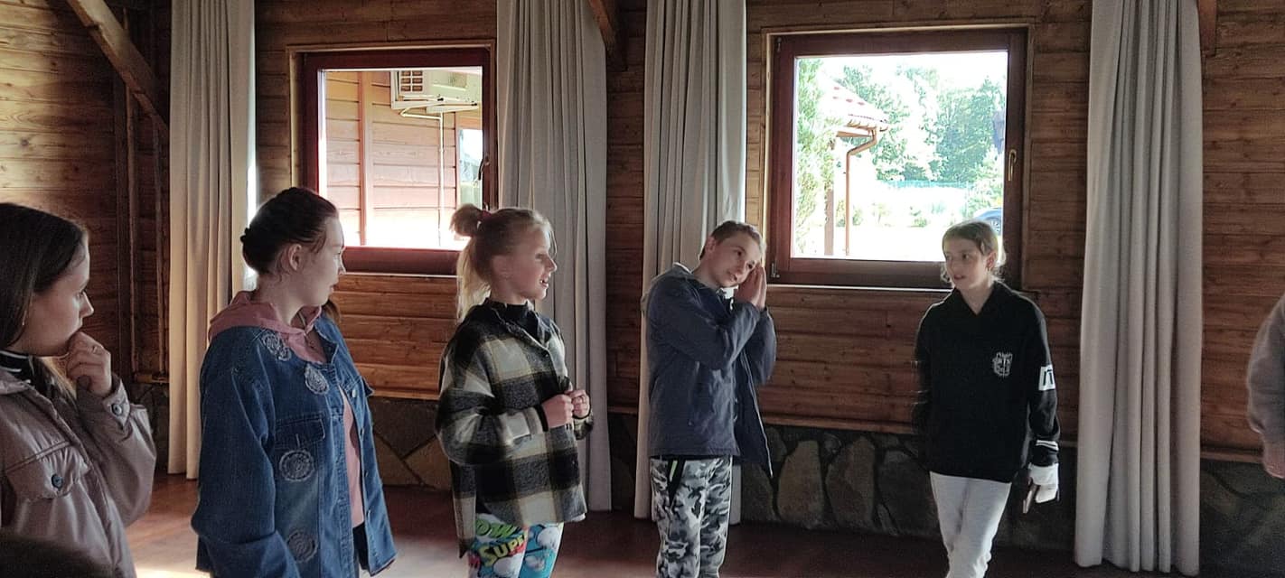 WYMIANA DZIEŃ1 Bjpg