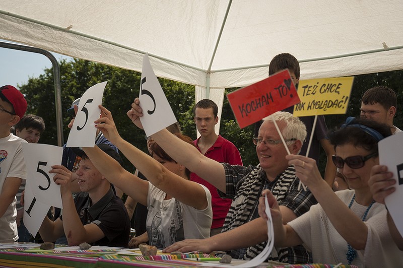 piknik 2015 335 kopia-web