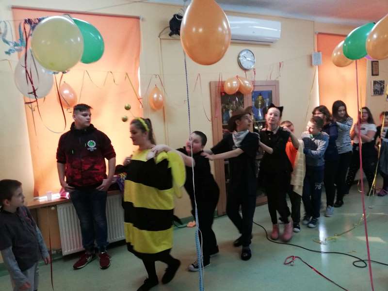 53857912 562833920788944 114678981172658176 n