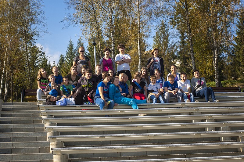 bieszczadzkie anioły 40 kopia-web