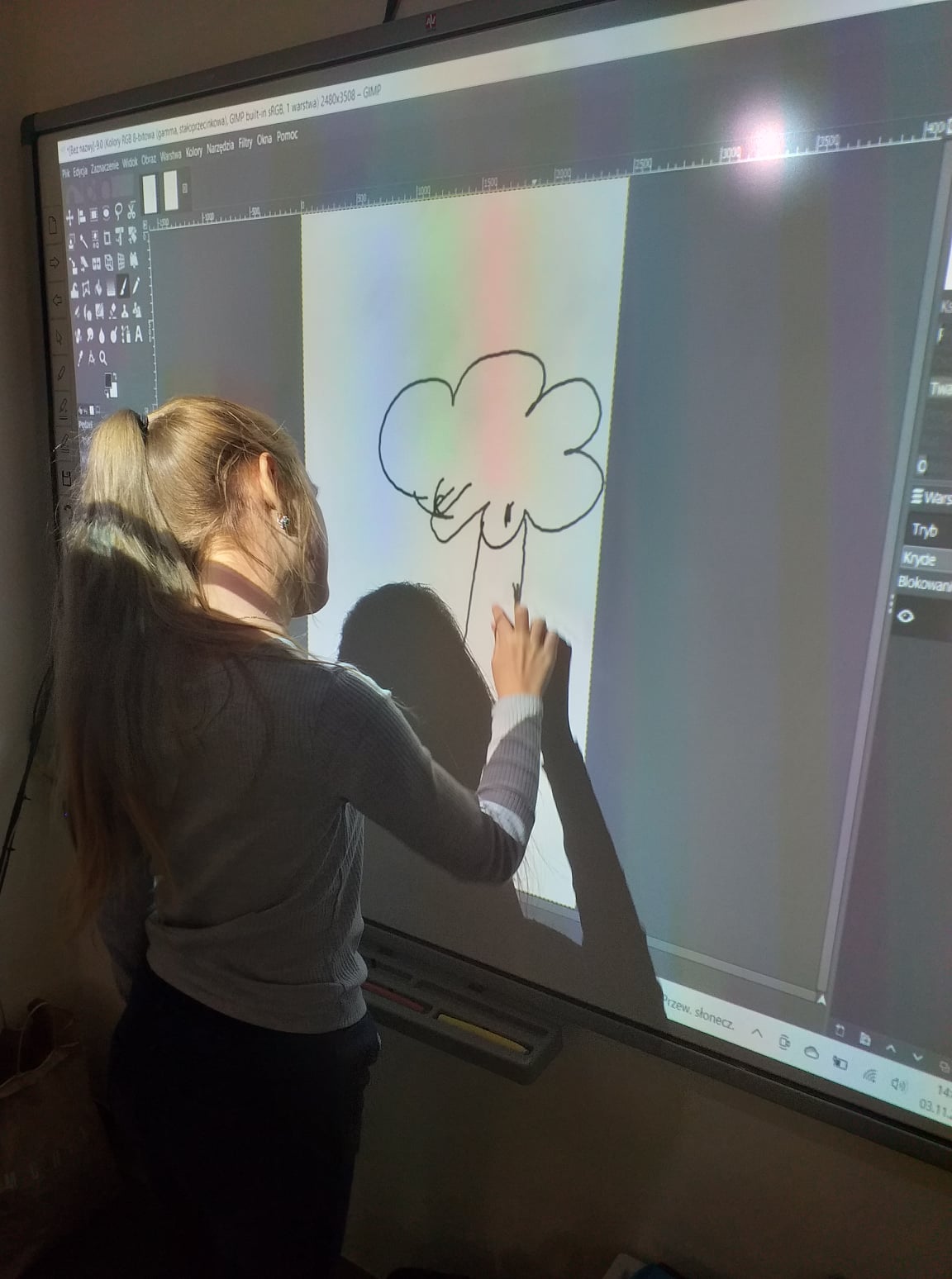 GRAFIKA2
