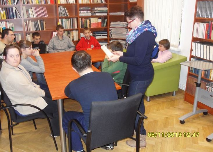 sdc11457-web