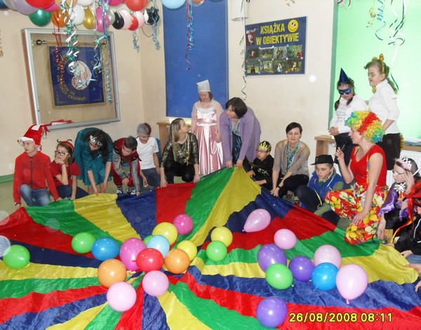 b10-web