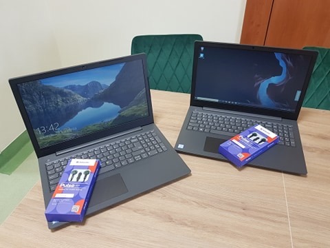 laptopy