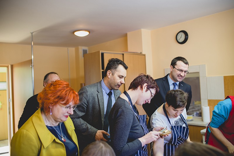 otwarcie sali sensorycznej 27 kopia-web