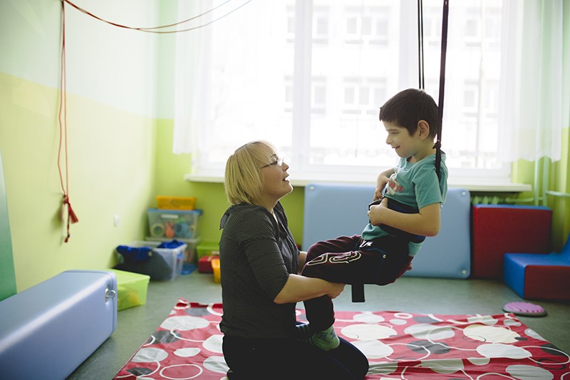 otwarcie sali sensorycznej 42 kopia-web