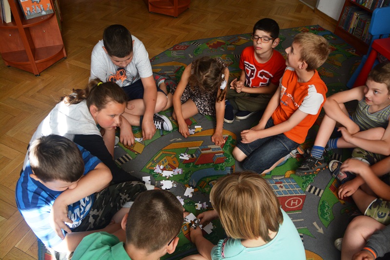 teatr 3