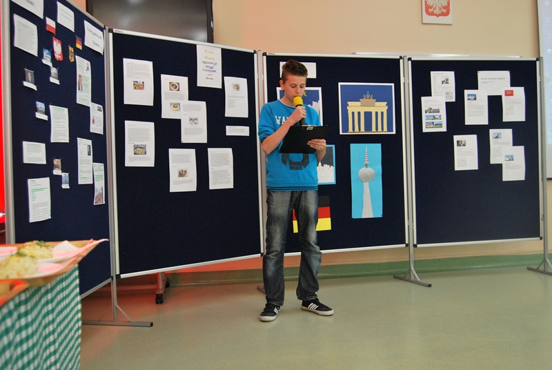projekt5