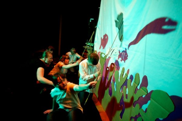 bagatela2012