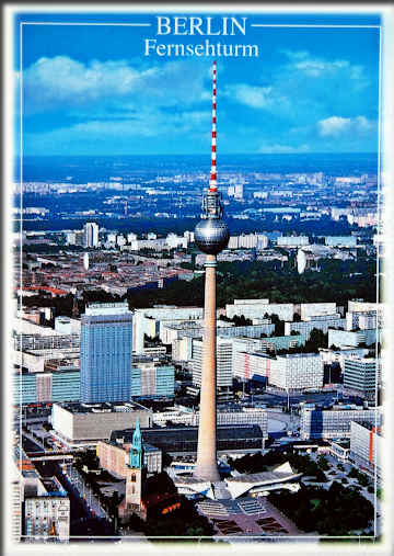 wieza tv berlin kopia