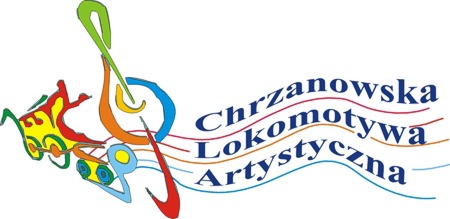 chrzanowska lokomotywa
