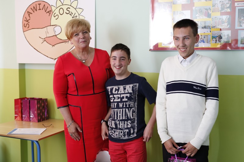 być rycerzem 56-web