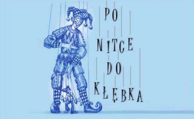 po nitce do klębka 2