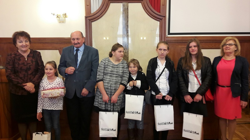 20170505 112558 resized