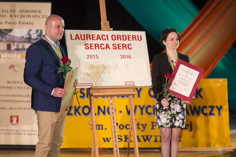 przegląd 2016 21